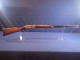 Pre 64 Winchester Model 94 32WS