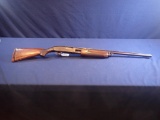 Remington Model 31 Skeet Model 12 Gauge