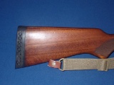 Remington Model IZH18MN 223 Remington