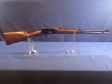 Collector Grade Winchester Pre 64 Model 94 30-30 WIN