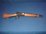 Rossi Ranch Rifle RH92 357 Magnum