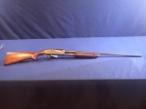 Remington Model 31 20 Gauge