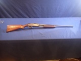 Remington Model 31 12 Gauge