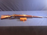 Mauser Servicemans 8.15-46 Rifle