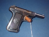 Savage Model 1907 32 Caliber