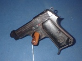 Beretta 1934 380 ACP