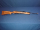 Ruger Ranch Rifle 223 Caliber