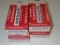 Large Lot of 38 Special Match Ammo