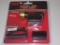 Gamo Red Laser Sight