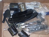 Gun Parts Lot