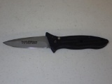 Smith & Wesson US Army Issue Automatic Knife