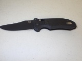 Benchmade N680 Automatic Knife