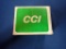 CCI Shotshell Primers