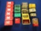 Large Lot of 243 Reloading Bullets