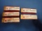 500 Rounds ofWinchester 22 Long Rifle Ammunition