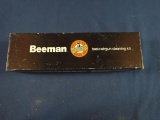 Beeman Air Gun Cleaning Kit