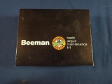 Beeman Air Gun Maintenance Kit