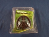 Remington Electronic Earmuffs