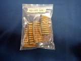 223 Ammunition