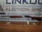 Remington Model 1100 28 Gauge Match Pair Shotgun