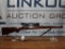 Custom Pre-64 Winchester Model 70 270 Caliber