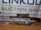 Winchester Model 100 308 Caliber Rifle