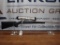 Remington Model Seven 7mm-08 Rem Rifle