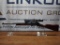 Browning BLR 243 Win Rifle