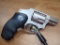 Smith and Wesson Airweight 642-2 38 S&W Special