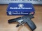 Smith and Wesson Model 22A-1 22 Caliber Pistol