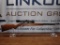 Marlin Model 60 22 Long Rifle