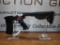 First Strike Model ONE18 Lower Receiver With Binary