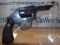 Smith and Wesson Premodel 38 S&W Special Hand Ejector