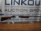 Remington 870 Wingmaster 12-Gauge Shotgun