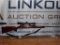 Remington 700 BDL 270 Rifle