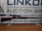 Remington Model 550-1 22 Long Rifle