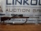 Remington Model 700 BDL 270 Caliber Rifle