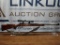 Parker Hale 270 Caliber Rifle