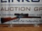 Winchester Model 94 AE 44 Rem Mag Rifle