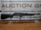 Ruger PC Carbine 9mm Luger Rifle