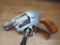 Smith and Wesson Model 640 38 S&W Special