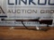 Remington 40X US Property 22 Long Rifle