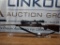 Remington Model 700 BDL 3-06 Rifle