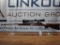 Remington 700 Classic 25-06 Rifle
