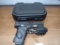 Glock Model 23 40 Caliber Pistol