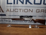 Browning Longtrac 7mm Remington Magnum Rifle