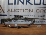 Winchester Model 1300 12-Gauge Shotgun