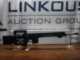 Diamondback DB10 6.5 Creedmoor Rifle