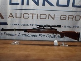Remington Model 700 BDL 7mm Rem Mag