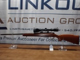 Remington Model 788 22-250 Remington Rifle